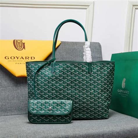 goyard bag aliexpress|goyard bags for women.